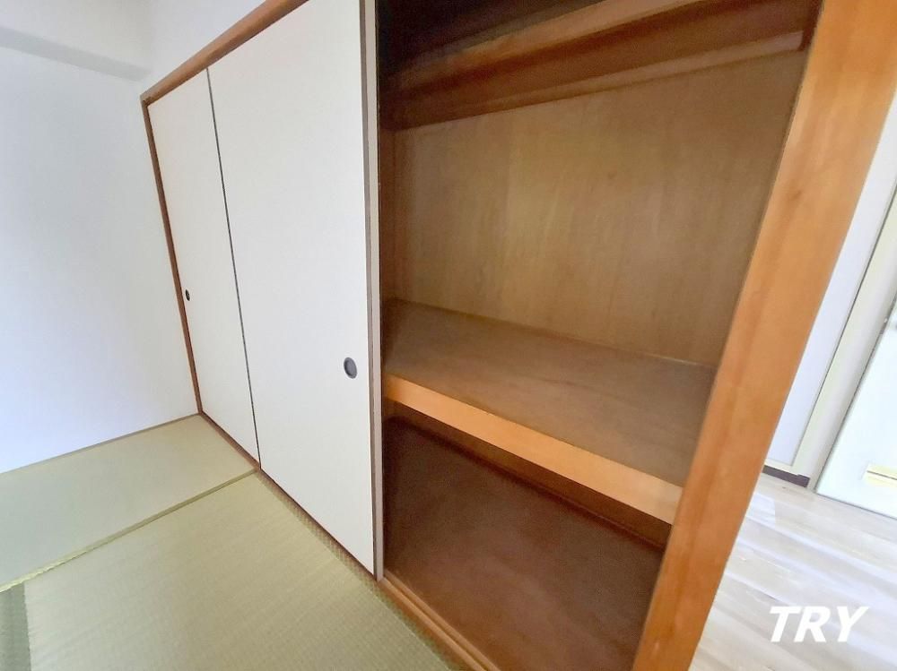 �y���[�z�@