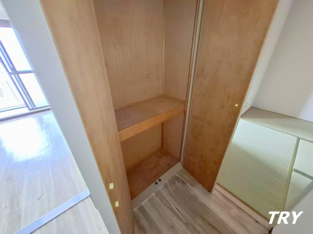 �y���[�z�@