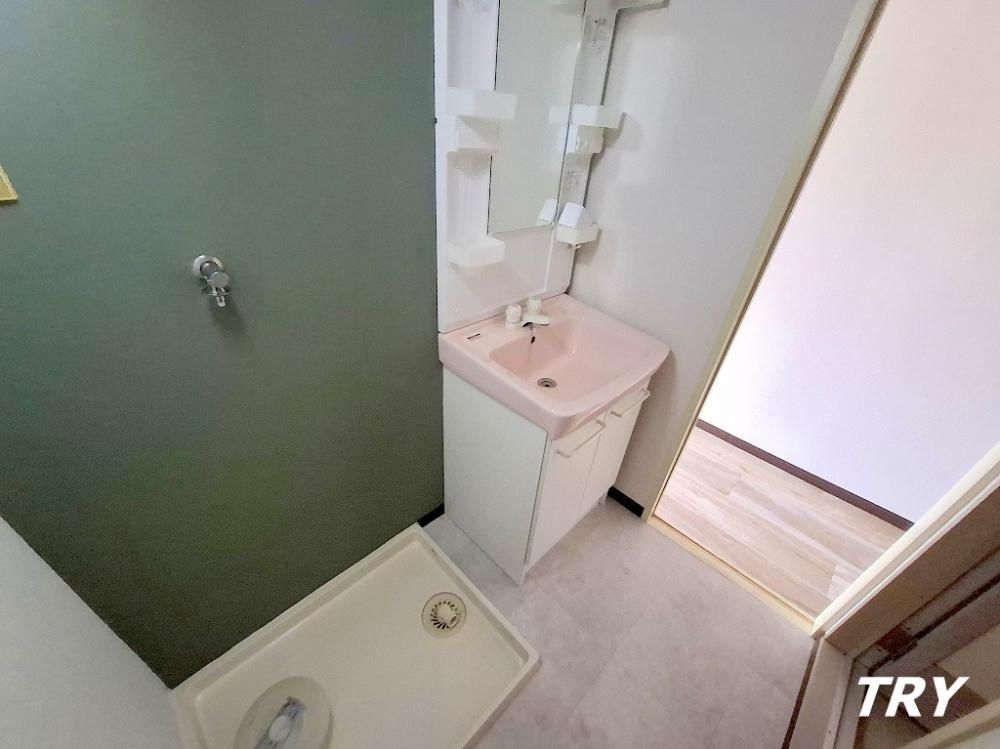 �y���ʏ��z�@