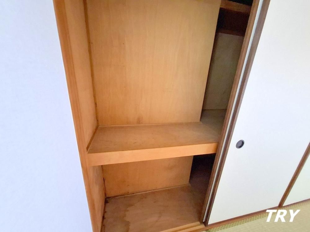 �y���[�z�@