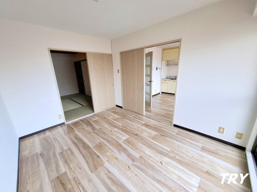 �y���̑������E�X�y�[�X�z�@