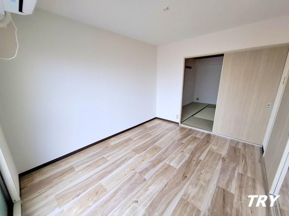 �y���̑������E�X�y�[�X�z�@