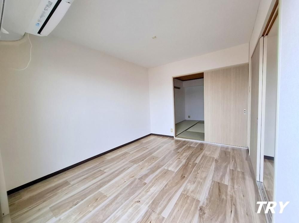 �y���̑������E�X�y�[�X�z�@