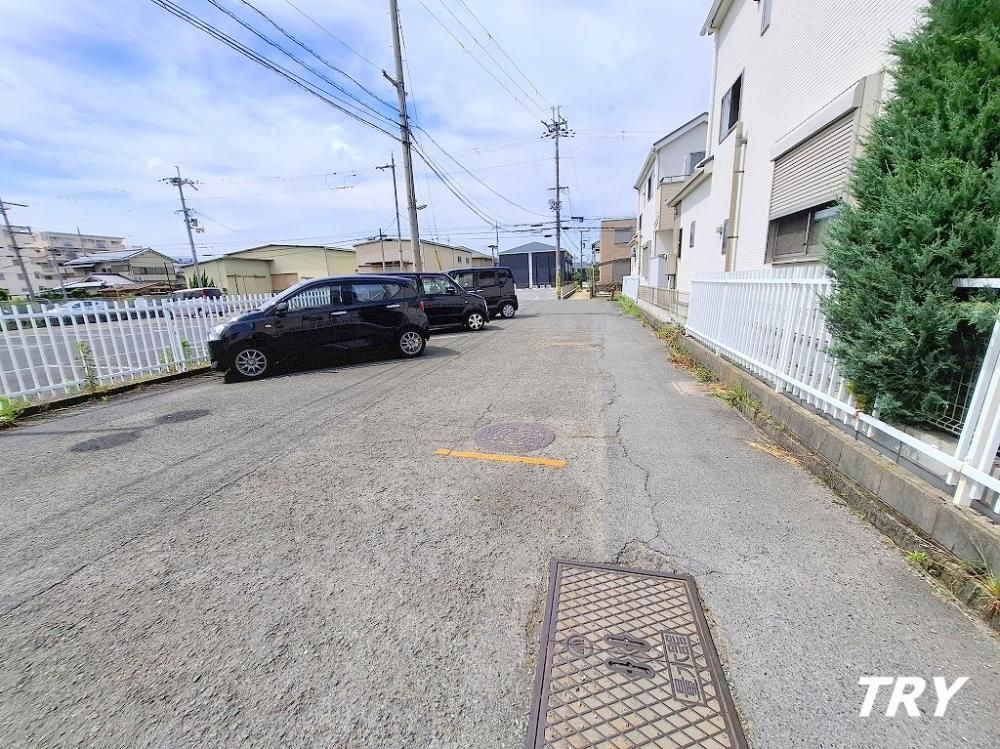 �y���ԏ�z�@