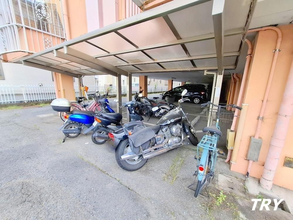 �y���Ӂz�@