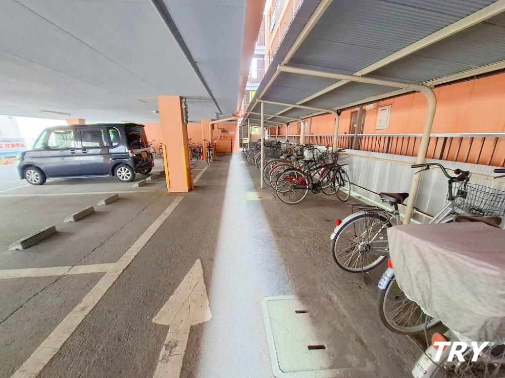 �y���̑����L�����z�@