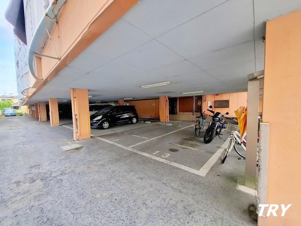 �y���ԏ�z�@