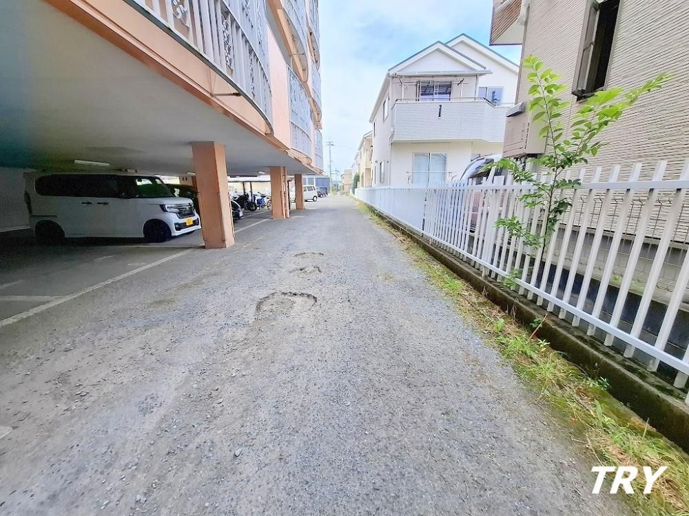 �y���̑����L�����z�@