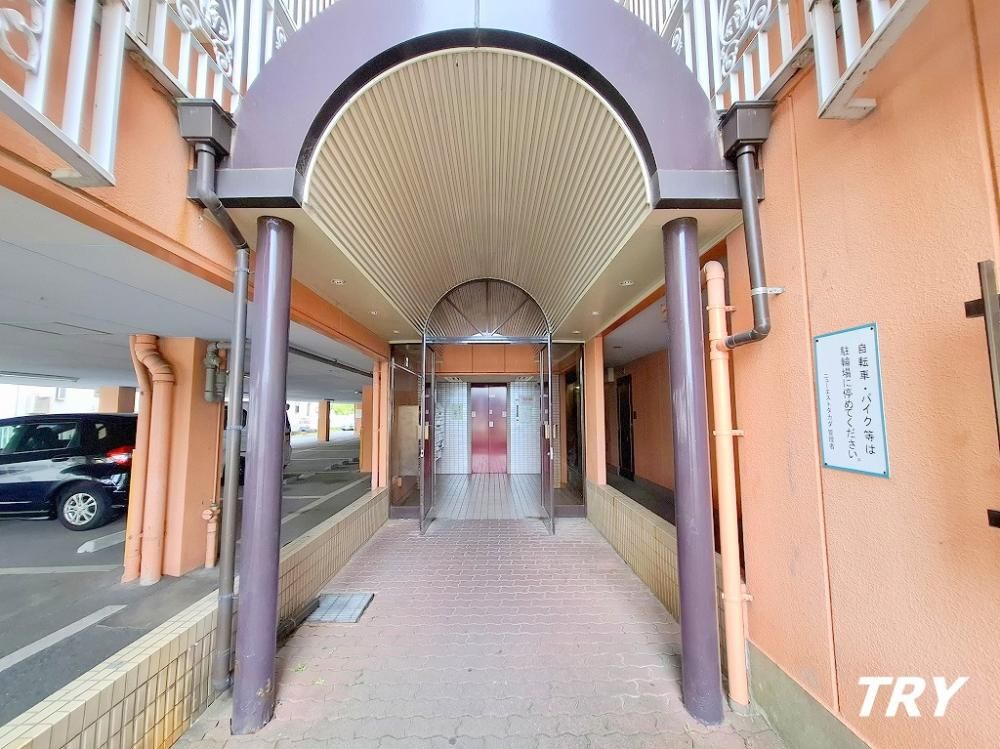 �y�G���g�����X�z�@