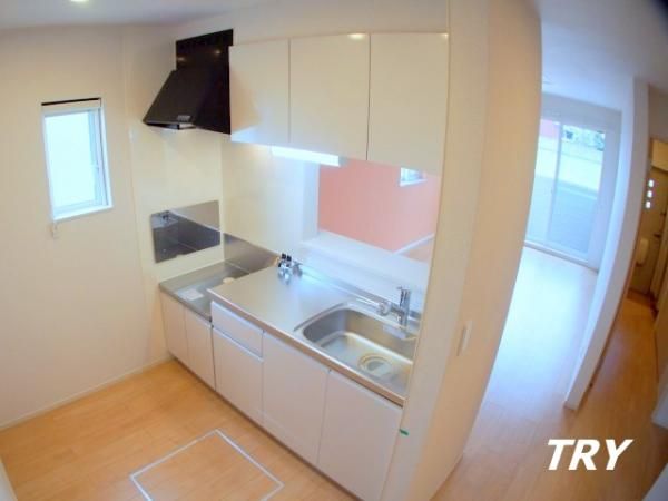 �y�L�b�`���z�@