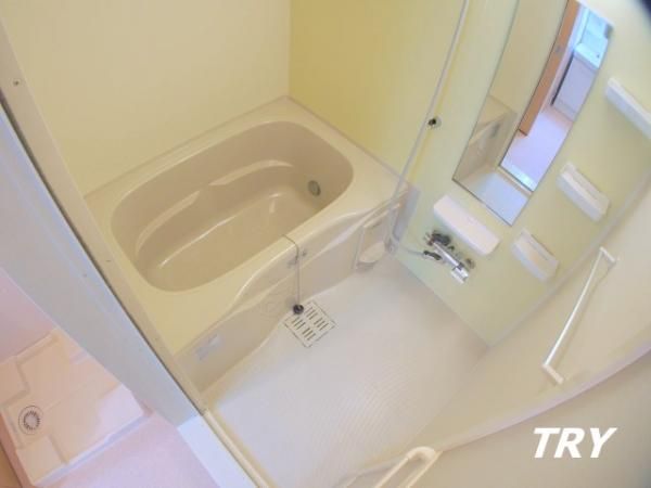 �y�o�X�z�@