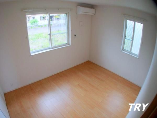 �y�Q���z�@