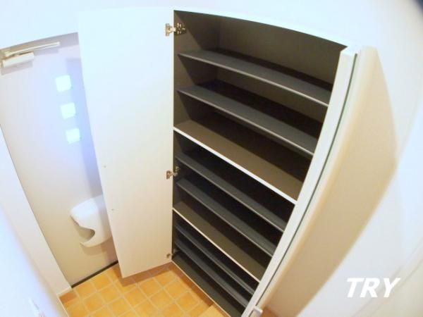 �y���ցz�@