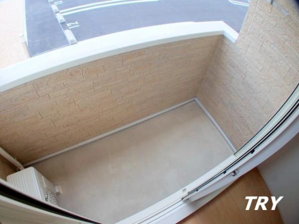 �y�o���R�j�[�z�@