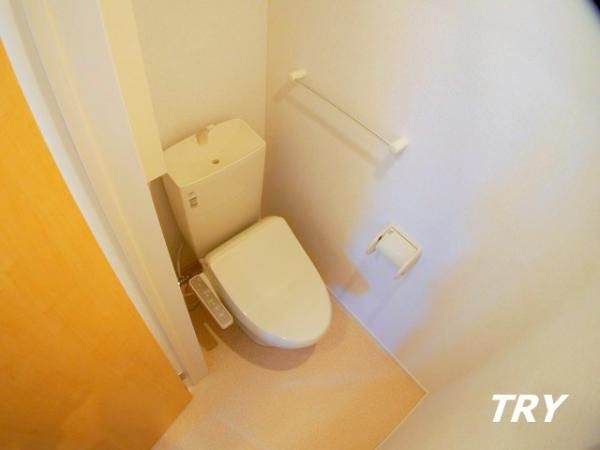 �y�g�C���z�@