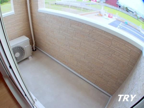 �y�o���R�j�[�z�@