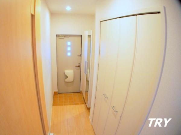 �y���ցz�@