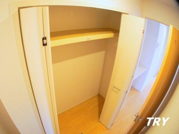 �y���[�z�@