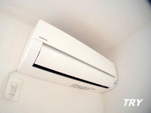 �y���̑��ݔ��z�@