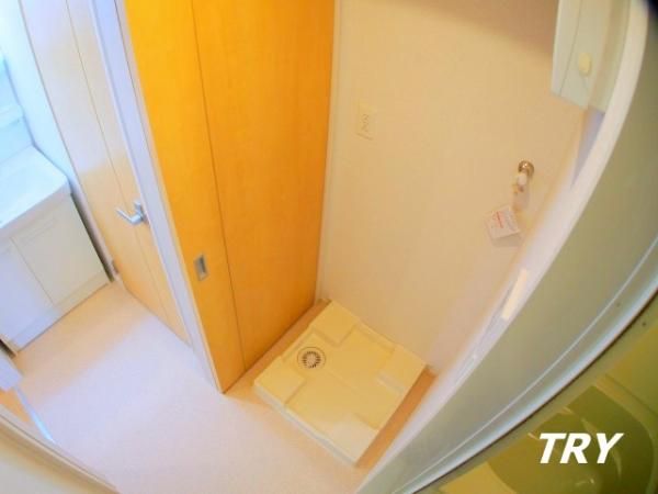 �y���ʏ��z�@