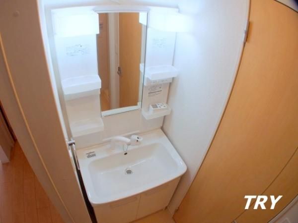 �y���ʏ��z�@