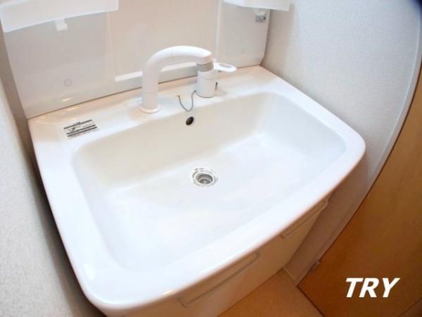 �y���ʏ��z�@