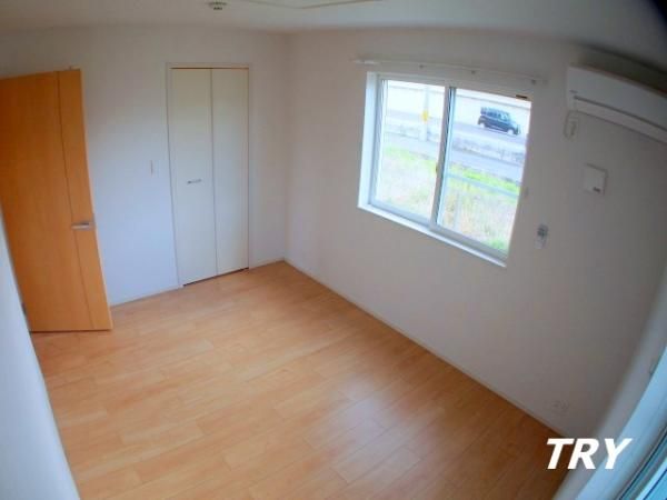 �y�Q���z�@