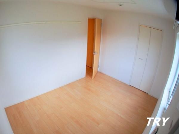 �y�Q���z�@