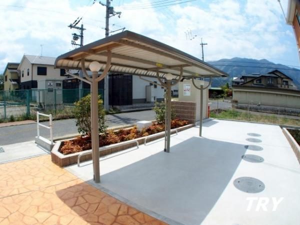 �y���̑����L�����z�@