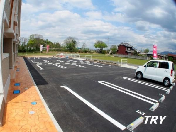 �y���ԏ�z�@