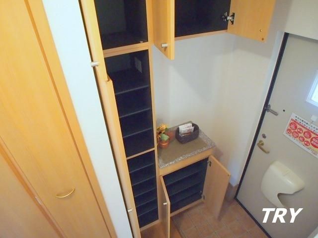 �y���[�z�@
