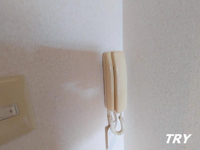 �y���̑��ݔ��z�@