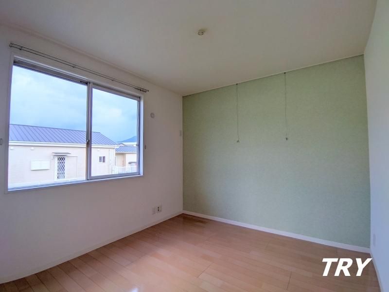 �y�Q���z�@