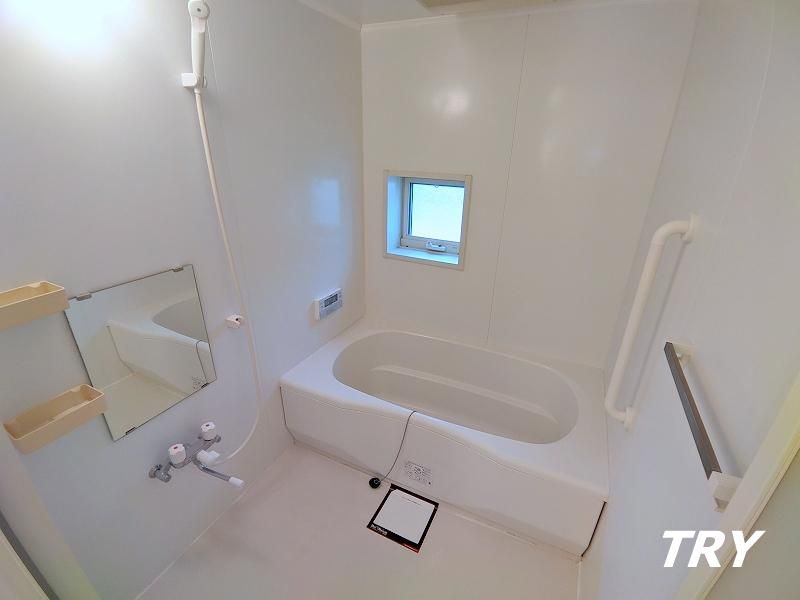 �y�o�X�z�@