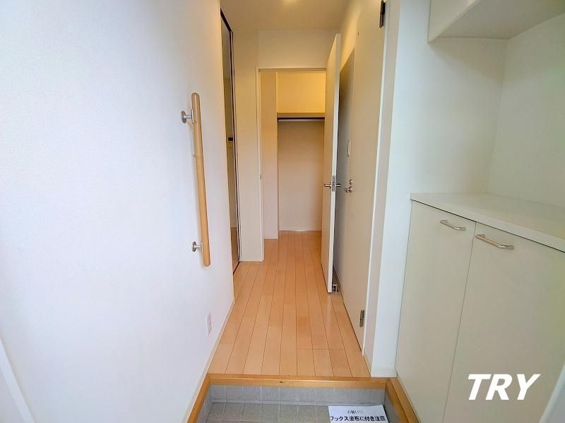 �y���ցz�@