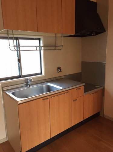 �y�L�b�`���z�@