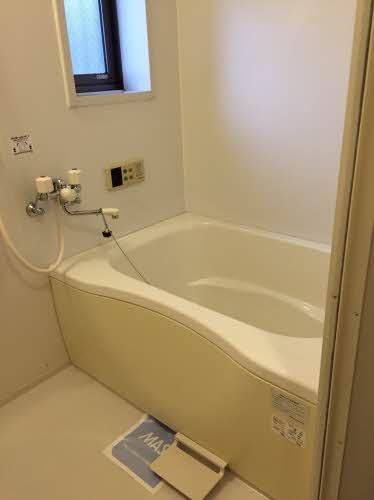 �y�o�X�z�@