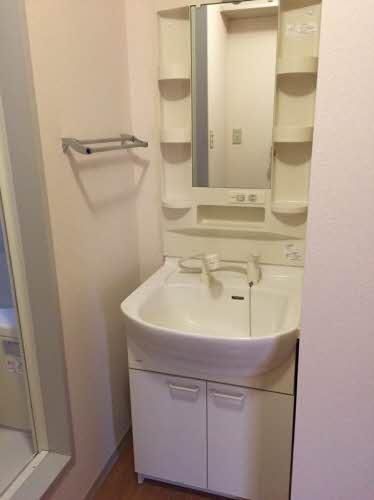 �y���ʏ��z�@