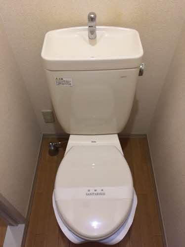 �y�g�C���z�@