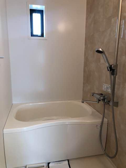 �y�o�X�z�@