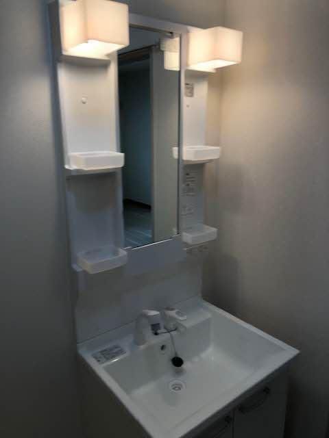 �y���ʏ��z�@