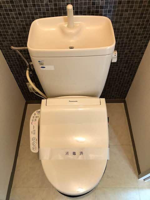 �y�g�C���z�@