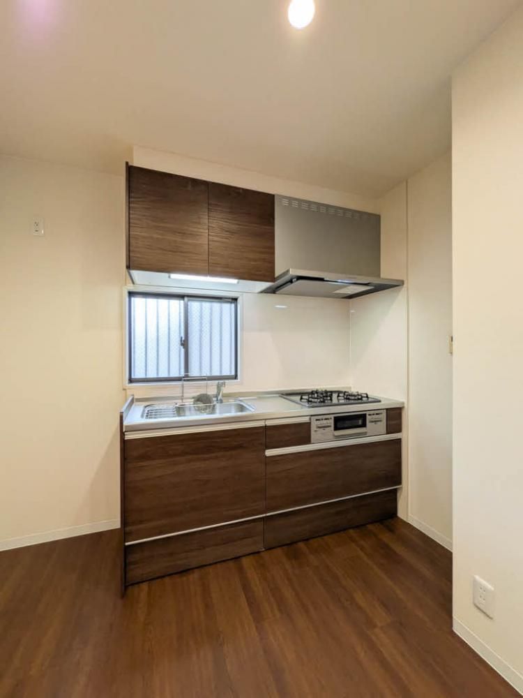 �y�L�b�`���z�@