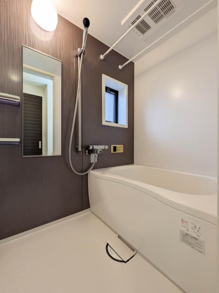 �y�o�X�z�@