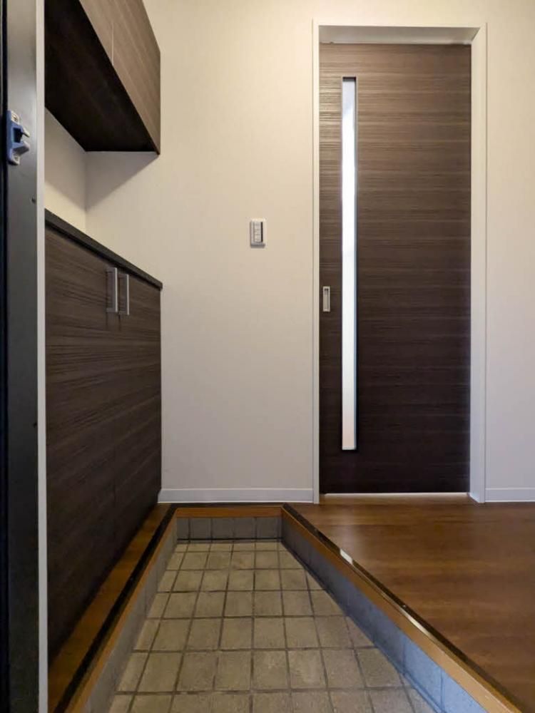 �y���ցz�@