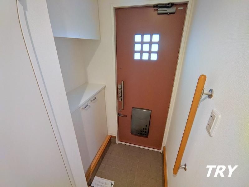 �y���ցz�@