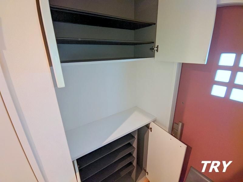 �y���[�z�@