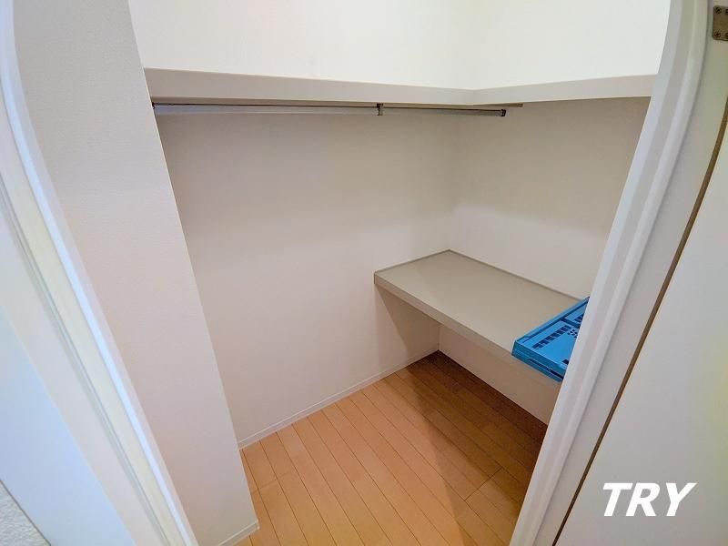 �y���[�z�@