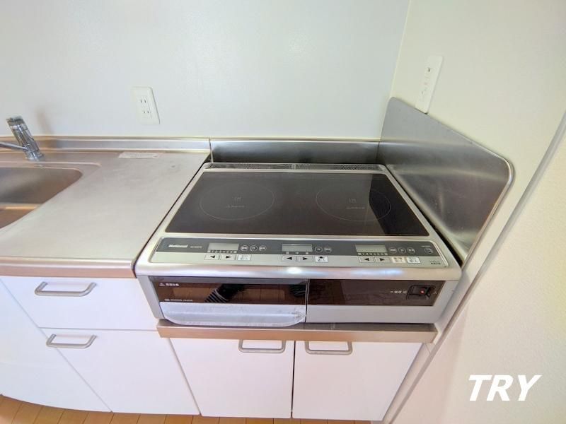 �y�L�b�`���z�@