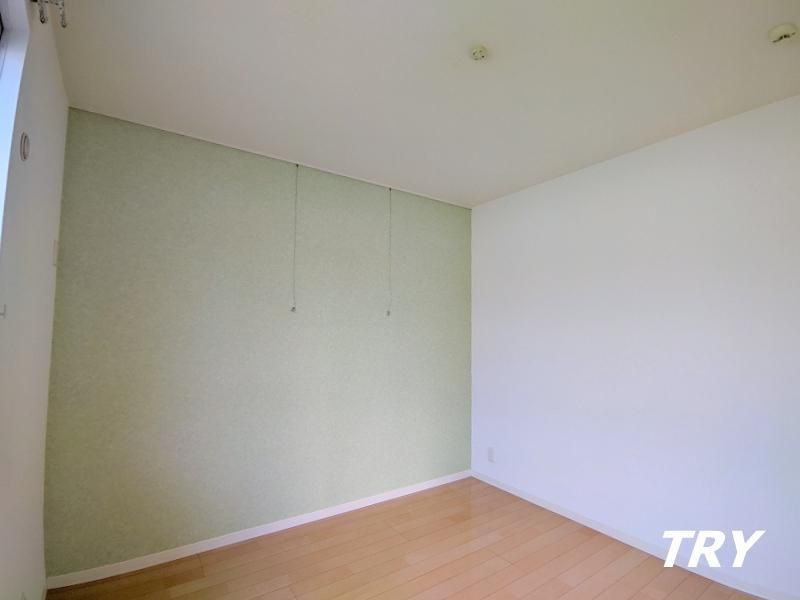 �y�Q���z�@